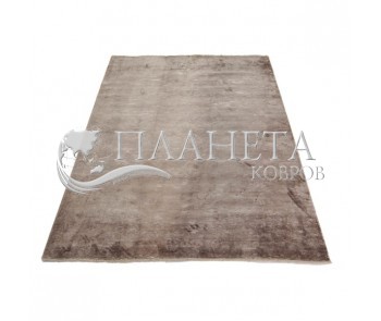 Синтетический ковёр Vintage E3312 6723 K.BEJ - высокое качество по лучшей цене в Украине